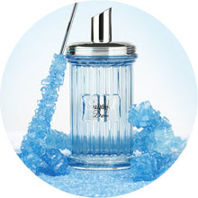 Load image into Gallery viewer, sugarful dream michel germain eau de parfum 3.4oz for womans - alwaysspecialgifts.com