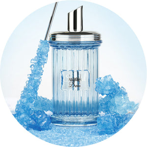sugarful dream michel germain eau de parfum 3.4oz for womans - alwaysspecialgifts.com