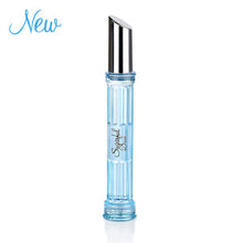 Load image into Gallery viewer, sugarful dream michel germain eau de parfum 3.4oz for womans - alwaysspecialgifts.com