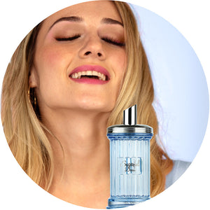 sugarful dream 2pcs set michel germain eau de parfum 3.4oz for womans - alwaysspecialgifts.com