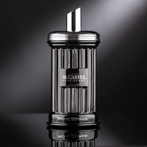sugarful pour homme michel germain eau de toilette 3.4oz for mens - alwaysspecialgifts.com