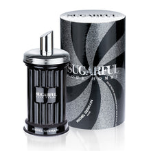 Load image into Gallery viewer, sugarful pour homme michel germain eau de toilette 3.4oz for mens - alwaysspecialgifts.com