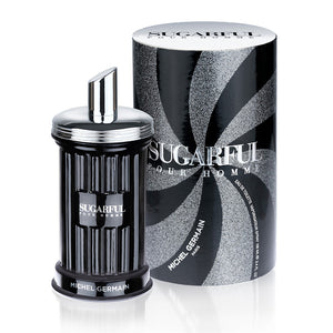 sugarful pour homme michel germain eau de toilette 3.4oz for mens - alwaysspecialgifts.com