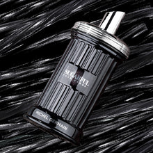Load image into Gallery viewer, sugarful pour homme michel germain eau de toilette 3.4oz for mens - alwaysspecialgifts.com