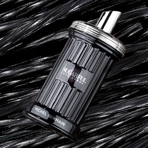 sugarful pour homme michel germain eau de toilette 3.4oz for mens - alwaysspecialgifts.com