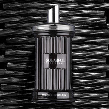 Load image into Gallery viewer, sugarful pour homme michel germain eau de toilette 3.4oz for mens - alwaysspecialgifts.com