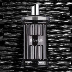 sugarful pour homme michel germain eau de toilette 3.4oz for mens - alwaysspecialgifts.com
