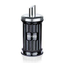 Load image into Gallery viewer, sugarful pour homme michel germain eau de toilette 3.4oz for mens - alwaysspecialgifts.com