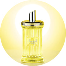 Load image into Gallery viewer, sugarful sunshine 2pcs set michel germain eau de parfum 3.4oz for womans - alwaysspecialgifts.com 