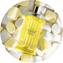 Load image into Gallery viewer, sugarful sunshine 2pcs set michel germain eau de parfum 3.4oz for womans - alwaysspecialgifts.com 