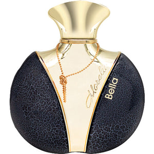 morella bella pour femme by emper eau de parfum for womens - alwaysspecialgifts.com
