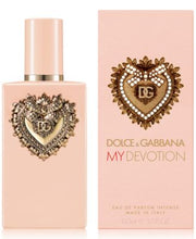 Load image into Gallery viewer, dolce and gabbana my devotion eau de parfum intense for women - alwaysspecialgifts.com