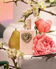Load image into Gallery viewer, dolce and gabbana my devotion eau de parfum intense for women - alwaysspecialgifts.com