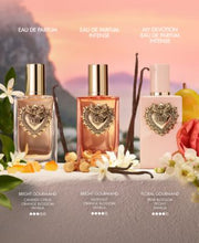 Load image into Gallery viewer, dolce and gabbana my devotion eau de parfum intense for women - alwaysspecialgifts.com