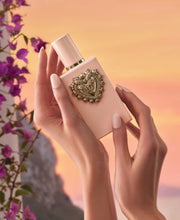 Load image into Gallery viewer, dolce and gabbana my devotion eau de parfum intense for women - alwaysspecialgifts.com