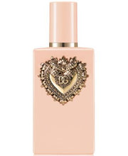 Load image into Gallery viewer, dolce and gabbana my devotion eau de parfum intense for women - alwaysspecialgifts.com