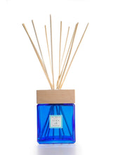 Load image into Gallery viewer, notte de estate fragrance  acqua dell elba reed diffuser 200ml - alwaysspecialgifts.com