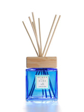 Load image into Gallery viewer, notte de estate fragrance  acqua dell elba reed diffuser 200ml - alwaysspecialgifts.com