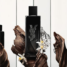 Load image into Gallery viewer, myslf yves saint laurent eau de parfum 3.4oz for mens - alwaysspecialgifts.com