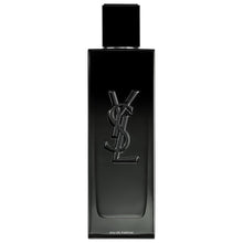 Load image into Gallery viewer, myslf yves saint laurent eau de parfum 3.4oz for mens - alwaysspecialgifts.com