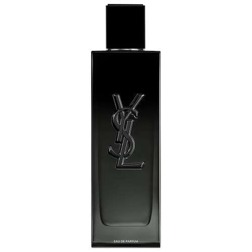 myslf yves saint laurent eau de parfum 3.4oz for mens - alwaysspecialgifts.com