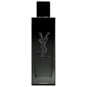 myslf yves saint laurent eau de parfum 3.4oz for mens - alwaysspecialgifts.com