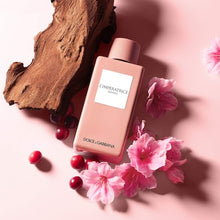 Load image into Gallery viewer, l'imperatrice royal dolce &amp; gabbana eau de toilette 3.4oz for woman - alwaysspecialgifts.com