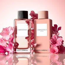 Load image into Gallery viewer, l'imperatrice royal dolce &amp; gabbana eau de toilette 3.4oz for woman - alwaysspecialgifts.com