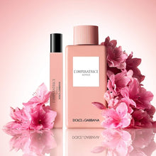 Load image into Gallery viewer, l'imperatrice royal dolce &amp; gabbana eau de toilette 3.4oz for woman - alwaysspecialgifts.com
