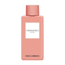 Load image into Gallery viewer, l'imperatrice royal dolce &amp; gabbana eau de toilette 3.4oz for woman - alwaysspecialgifts.com