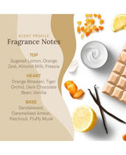 Load image into Gallery viewer, sabrina carpenter caramel dream eau de parfum 2.5oz for women - alwaysspecialgifts.com