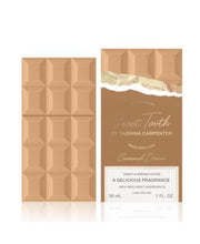 Load image into Gallery viewer, sabrina carpenter caramel dream eau de parfum 2.5oz for women - alwaysspecialgifts.com