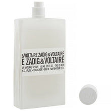 Load image into Gallery viewer, zadig &amp; voltaire this is her eau de parfum 3,3oz for woman - alwaysspecialgifts.com