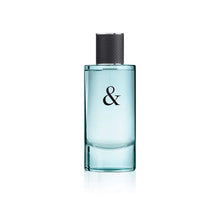 Load image into Gallery viewer, Tiffany &amp; Co. Love For Him EDT 3.0 oz 90ml,   for men&#39;s