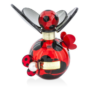 dot marc jacobs eau de parfum 3.4oz for woman - alwaysspecialgifts.com