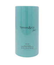Load image into Gallery viewer, tiffany &amp; co love for her eau de parfume  3.0 oz ,90ml - alwaysspecialgifts.com