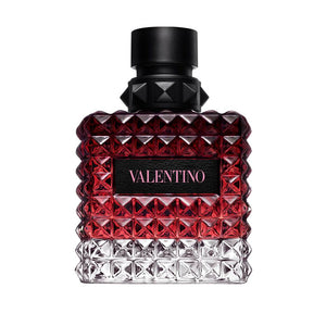 valentino donna born in roma eau de parfum intense 3.4oz for womans - alwaysspecialgifts.com