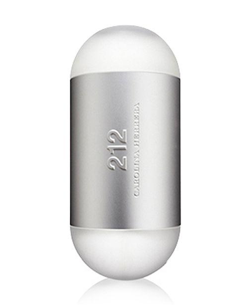 212 nyc carolina herrera eau de toilette 2.oz 60ml ,3.4oz 100ml -alwaysspecailgifts.com