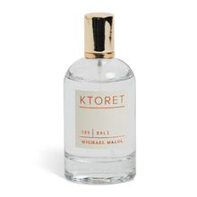 Load image into Gallery viewer, 593 bali eau de parfum 3.4oz for womans - alwaysspecialgifts.com