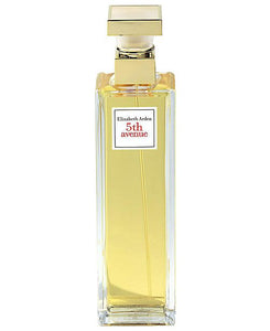 5th Avenue Eau de Parfum, 4.2 oz . alwaysspecialgifts.com
