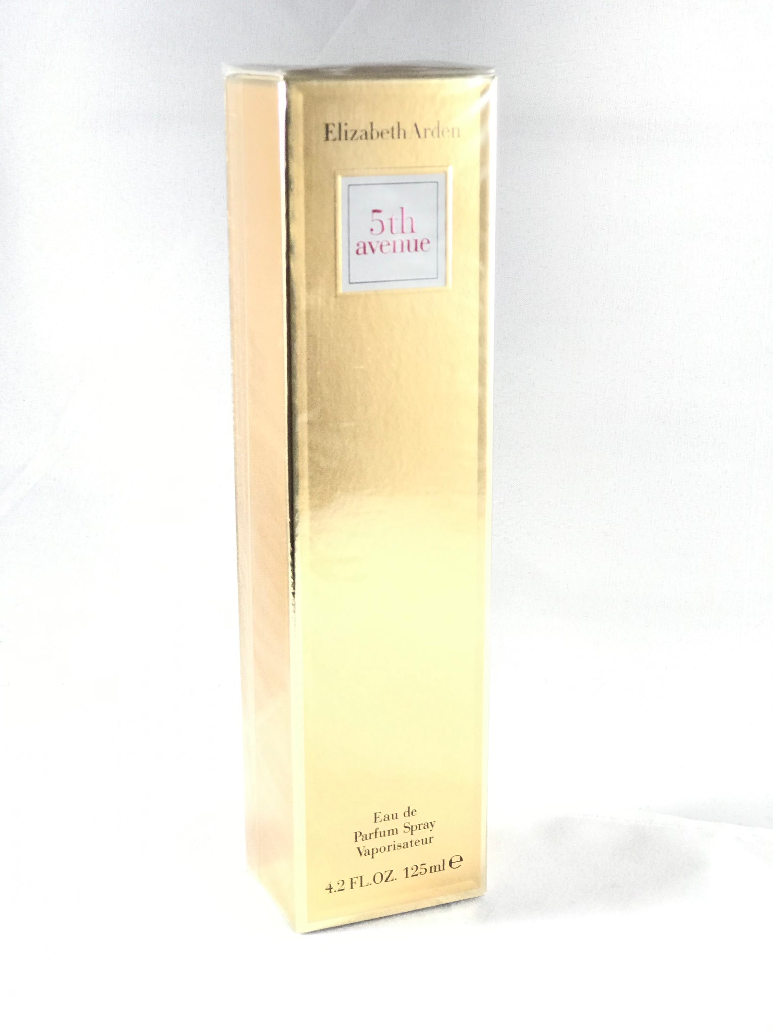 5th Avenue Eau de Parfum Spray