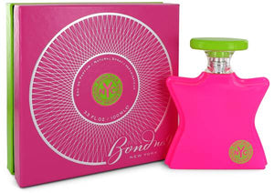 bond no 9 madison square park eau de parfum 3.3oz for woman - alwaysspecialgifts.com