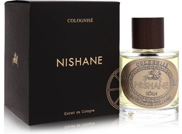 Extrait de cologne cheap