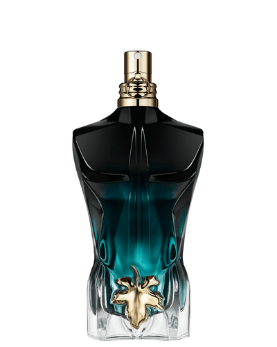 jean paul gaultier le beau eau de parfum intense 4.2oz for mens - alwaysspecialgifts.com