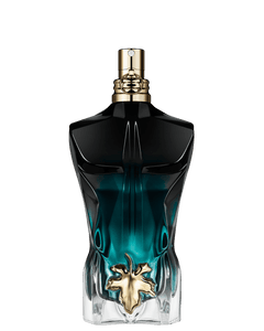 jean paul gaultier le beau eau de parfum intense 4.2oz for mens - alwaysspecialgifts.com