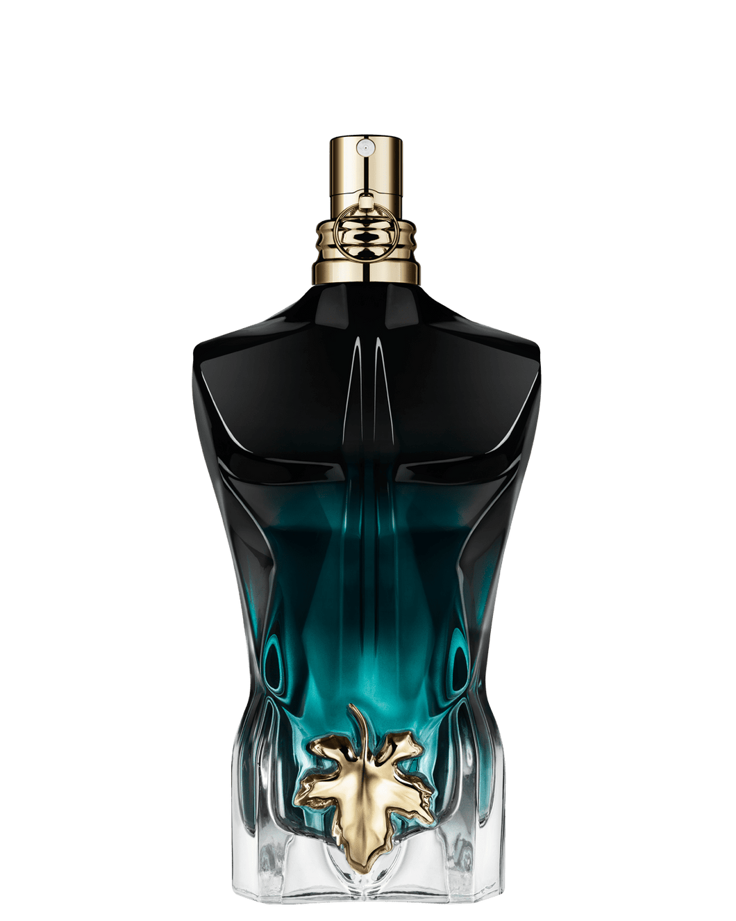 jean paul gaultier le beau eau de parfum intense 4.2oz for mens - alwaysspecialgifts.com