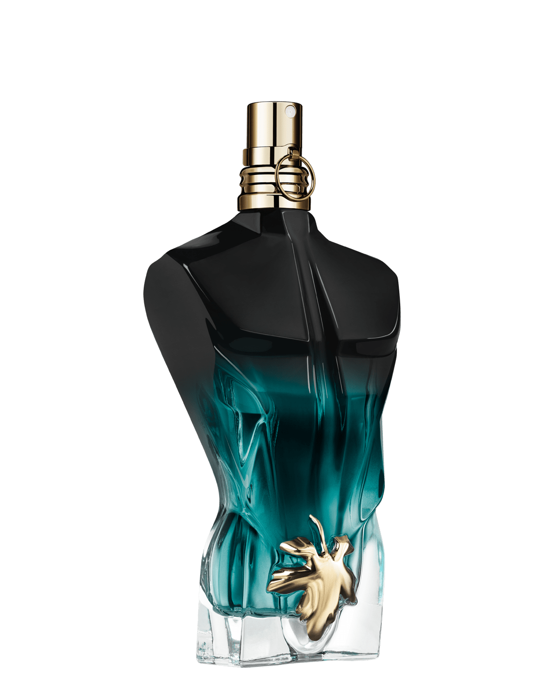  Jean Paul Gaultier Le Beau Eau De Toilette Spray 2.5