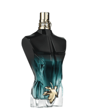 Load image into Gallery viewer, jean paul gaultier le beau eau de parfum intense 4.2oz for mens - alwaysspecialgifts.com