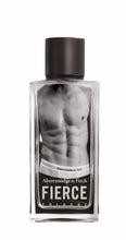 Load image into Gallery viewer, fierce cologne abercrombie &amp; fitch for mens 3.4oz - alwaysspecialgifts.com