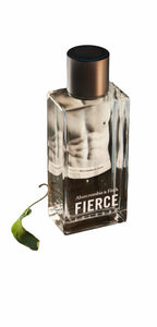 fierce cologne abercrombie & fitch for mens 3.4oz - alwaysspecialgifts.com